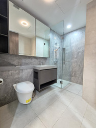Parc Clematis (D5), Apartment #585365971